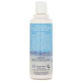 Original Sprout Coastal Collection Fragrance Free Body Wash 236ml/8oz
