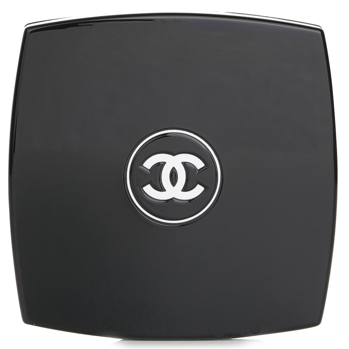 Chanel Powder Blush - # 430 Foschia Rosa 5g/0.17oz