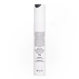 DermaQuest Niacinamide Serum 29.6ml/1oz