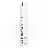 DermaQuest Niacinamide Serum 29.6ml/1oz