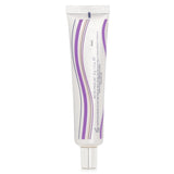 Chantecaille Just Skin Tinted Moisturizer SPF15 - # Aura 35g