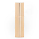 Sisley Color Cloud Lip & Cheek Velvet Mousse - # 1 Tawny 6ml/0.2oz