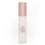 Sisley Soothing Care for Sensitive Skin 40ml/1.3oz