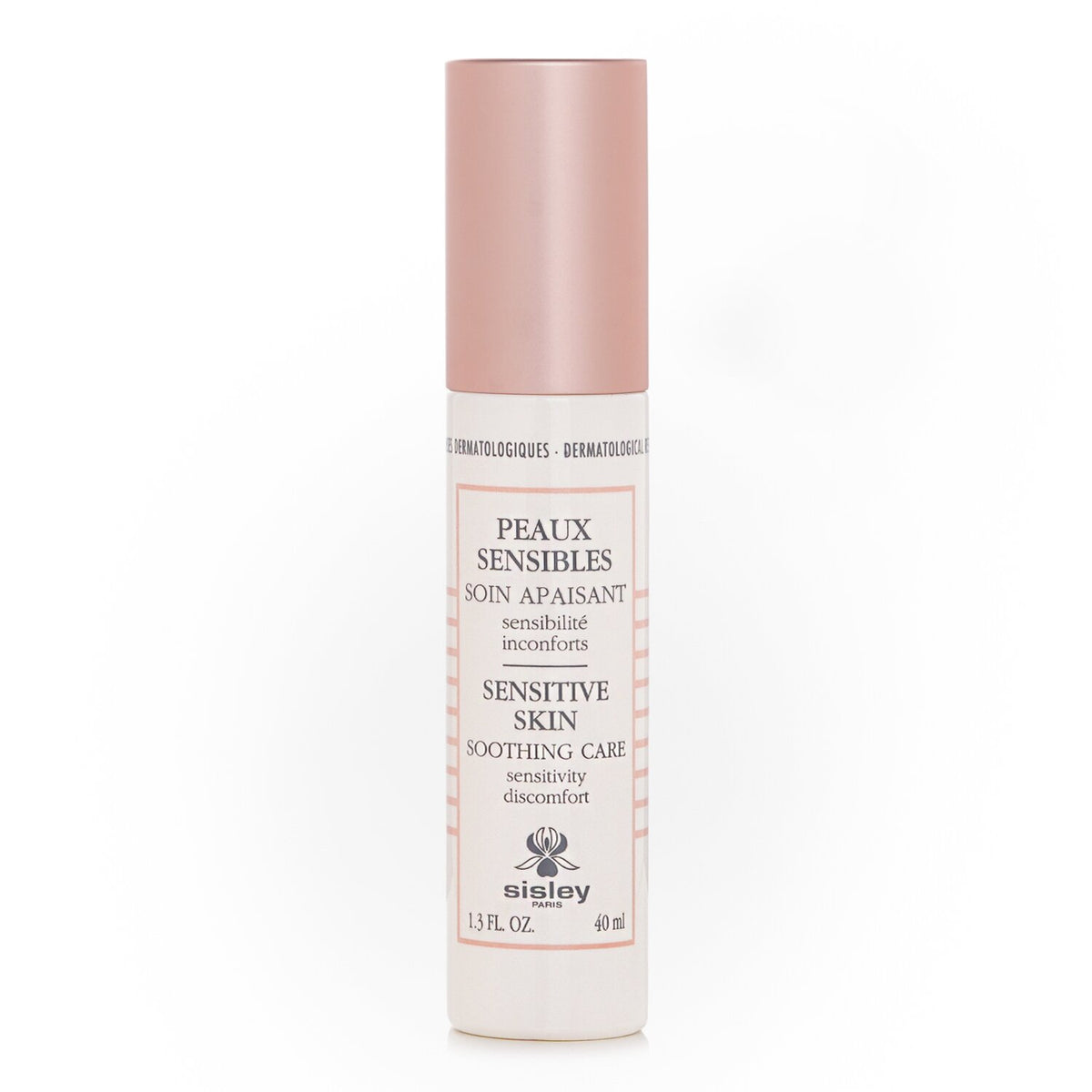 Sisley Soothing Care for Sensitive Skin 40ml/1.3oz