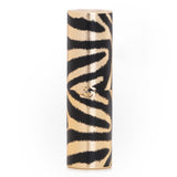Sisley Phyto Rouge Velvet Lip Balm - # 11 Beige Bloom 3g