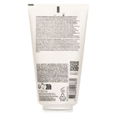 La Roche Posay Anthelios UVmune 400 Moisturizing Milk SPF 50 (For Face And Body)