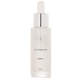 Olay Luminous Light Perfecting Serum 30ml