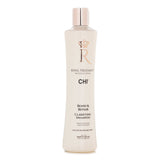 CHI Royal Treatment Bond &amp; Repair Clarifying Shampoo  12oz