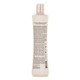 CHI Royal Treatment Bond &amp; Repair Clarifying Shampoo  12oz