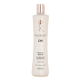 CHI Royal Treatment Bond &amp; Repair Clarifying Shampoo  12oz