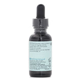 Skin Ceuticals P Tiox Wrinkle Modulating Petide Serum  30ml/1oz