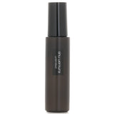 Shu Uemura Unlimited Mattifying Makeup Fix Mist  100ml