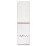 Smashbox Be Legendary Prime &amp; Plush Lipstick - # Stylist  3.4g