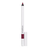 Smashbox Be Legendary Line & Prime Lip Pencil - # Cranberry  1.2g