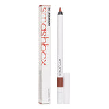 Smashbox Be Legendary Line &amp; Prime Lip Pencil - # Medium Brown  1.2g