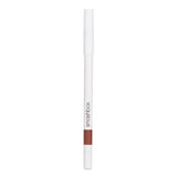 Smashbox Be Legendary Line &amp; Prime Lip Pencil - # Medium Brown  1.2g
