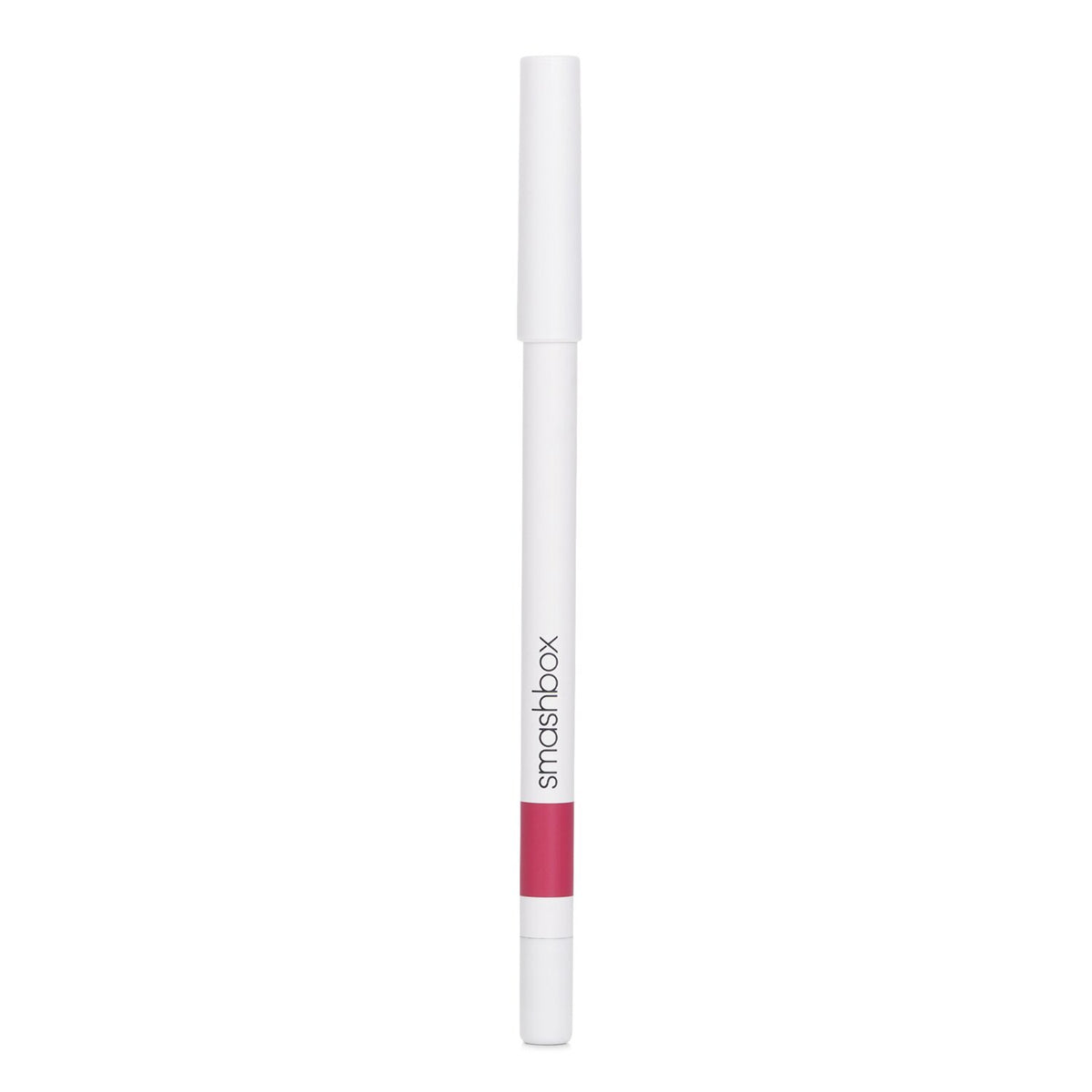Smashbox Be Legendary Line & Prime Lip Pencil - # Medium Pink Rose  1.2g