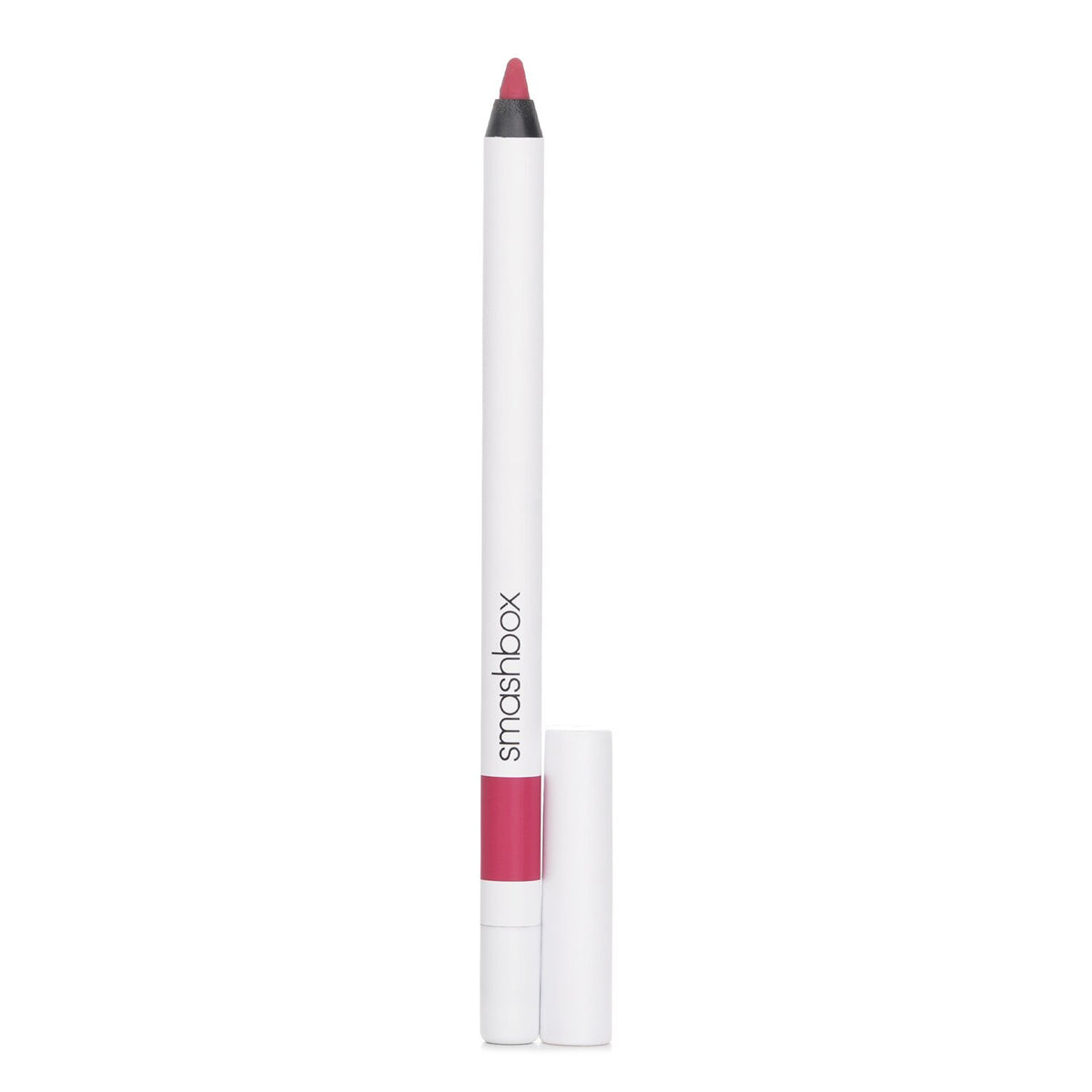 Smashbox Be Legendary Line & Prime Lip Pencil - # Medium Pink Rose  1.2g