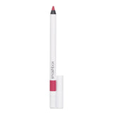 Smashbox Be Legendary Line & Prime Lip Pencil - # Medium Pink Rose  1.2g
