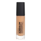 Smashbox Always On Skin-Balancing Foundation - # L20W  30ml
