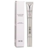 Christian Dior Capture Totale Hyalushot Wrinkle Corrector  15ml