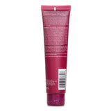Aveda Color Control Leave In Rich  100ml