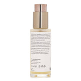 Dr. Hauschka Balancing Day Lotion  50ml