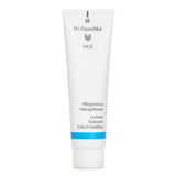 Dr. Hauschka Med Ice Plant Body Care Lotion  145ml