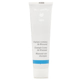 Dr. Hauschka Med Rhassoul Cream Shampoo  150ml