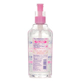 Biore Cleansing Water Moist  300ml
