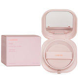 Laneige Neo Cushion Glow SPF 46  PA++ - # No.23N1 Sand  30g(15g x 2)