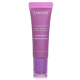 Laneige Lip Glowy Balm - # Gummy Bear  10g
