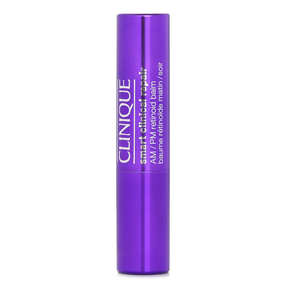 Clinique Smart Clinical Repair Am/Pm Retinoid Balm  3g