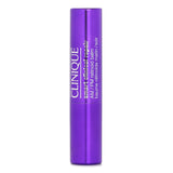 Clinique Smart Clinical Repair Am/Pm Retinoid Balm  3g