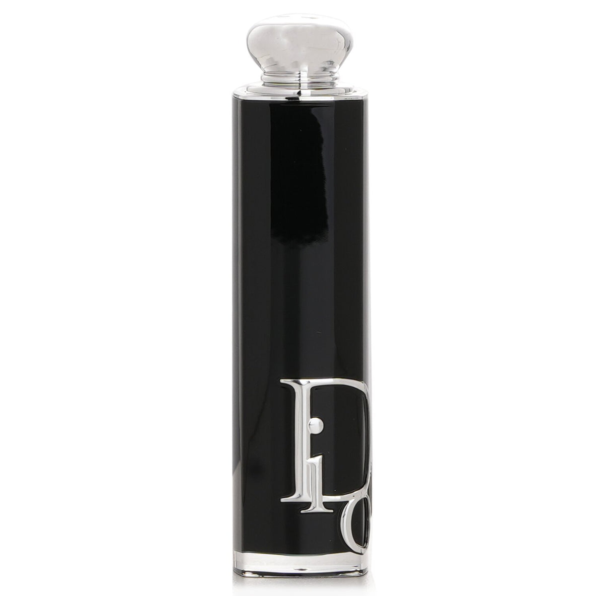 Christian Dior Addict Shine Lipstick - # 527 Atelier  3.2g/0.11oz