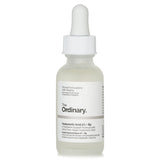 The Ordinary Hyaluronic Acid 2% +B5 Hydration Support Formula (Packaging Random