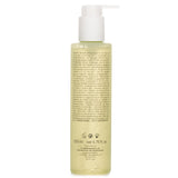 Babor Gel &amp; Tonic Cleanser  200ml