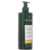 Rene Furterer Fur Sublime Karite Hydra Shampoo  500ml
