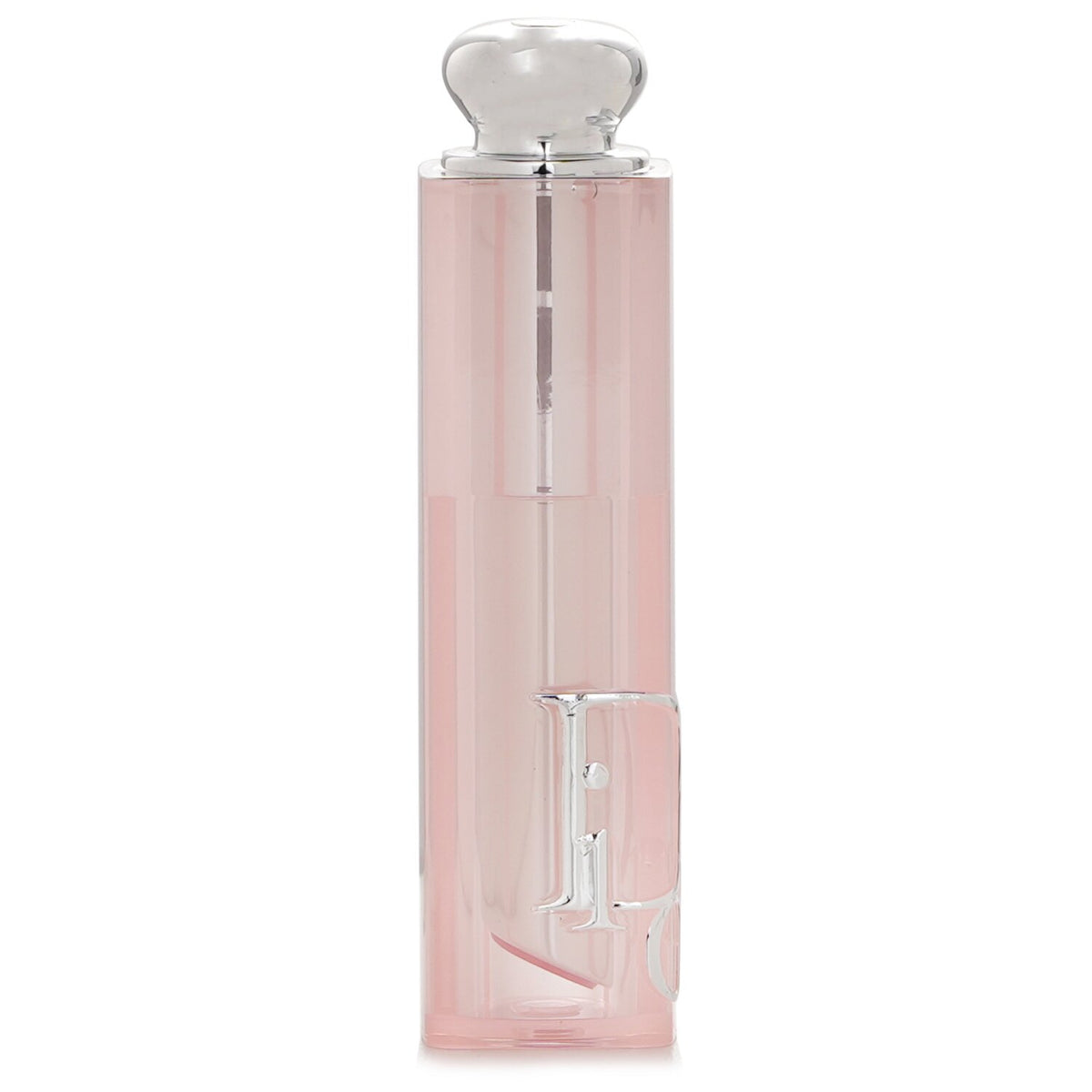 Christian Dior Addict Lip Glow - # 000 Universal Clear  3.2g