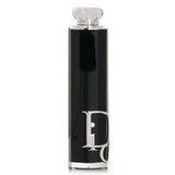 Christian Dior Addict Lip Glow - # 120 Pink Callisto  3.2g