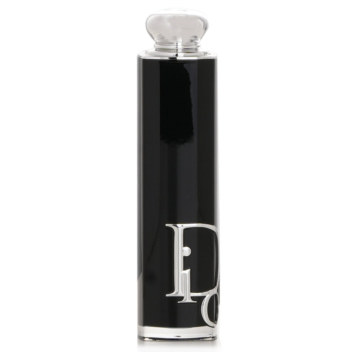 Christian Dior Addict Lip Glow - # 250 Dior Charm  3.2g