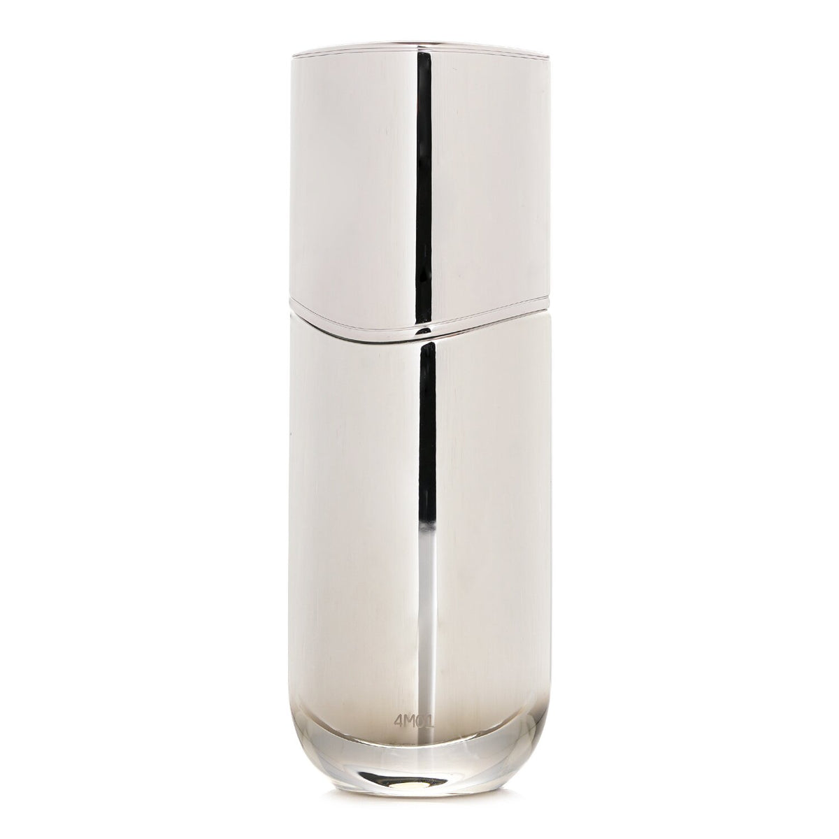 Christian Dior Capture OX-C Treatment Serum  50ml