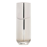 Christian Dior Capture OX-C Treatment Serum  50ml