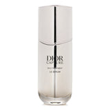 Christian Dior Capture OX-C Treatment Serum  50ml
