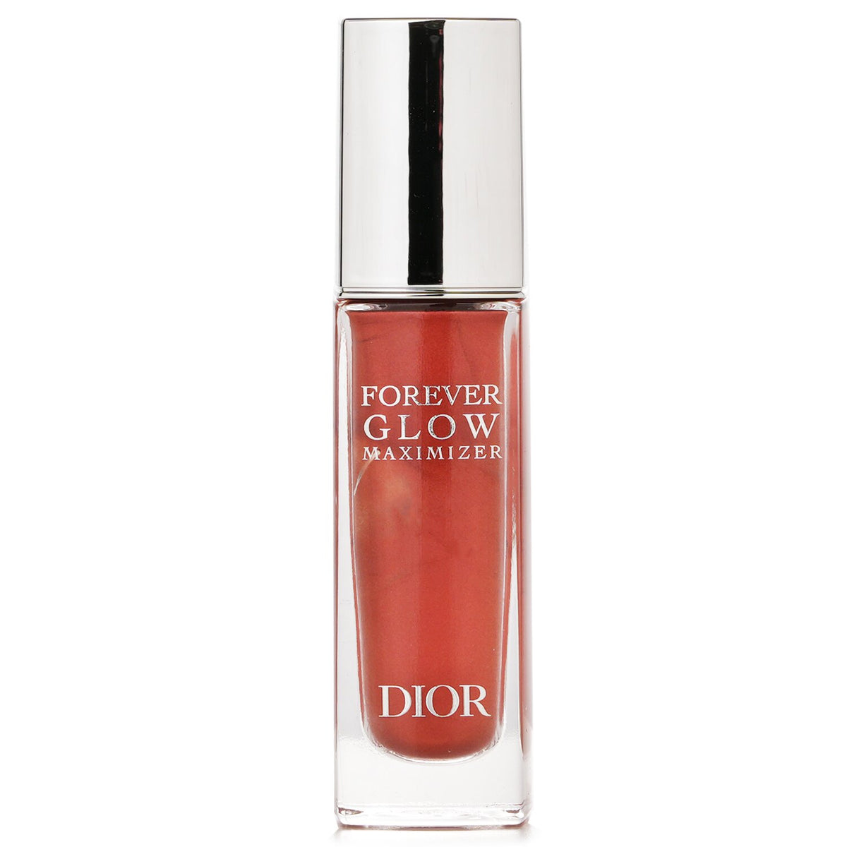 Christian Dior Forever Glow Maximizer Liquid Highlighter - #  Flame  11ml