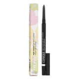 Clinique High Impact™ Gel Tech Eyeliner - # 01 Intense Black  0.01oz/0.35g