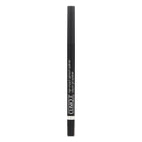Clinique High Impact™ Gel Tech Eyeliner - # 01 Intense Black  0.01oz/0.35g
