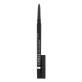 Clinique High Impact™ Gel Tech Eyeliner - # 01 Intense Black  0.01oz/0.35g