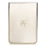 Guerlain Ombres G 4 Colours Eyeschadow Palette - # 258 Wild Nudes  4 x 1.5g