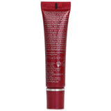 Biotherm Blue Peptides Eyes &amp; Lips Contour Reshaper  15ml